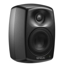 Акустическая система Genelec 4420AMM