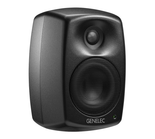 Акустическая система Genelec 4420AMM