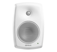 Акустическая система Genelec 4430AW