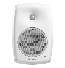 Акустическая система Genelec 4430AW