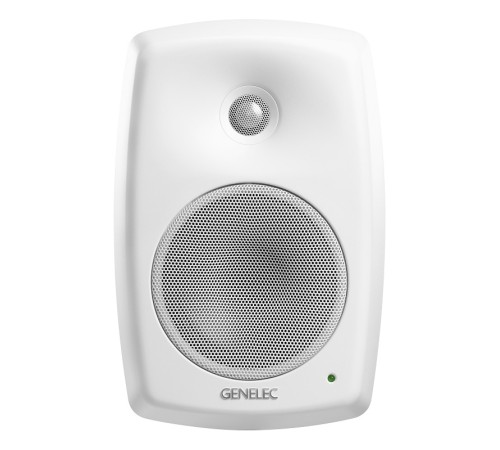 Акустическая система Genelec 4430AW