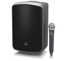 Акустическая система Behringer MPA200BT