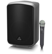Акустическая система Behringer MPA200BT