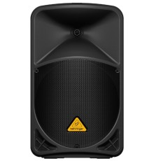 Акустическая система Behringer B112MP3