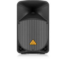 Акустическая система Behringer B112W