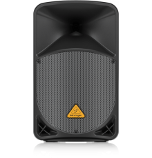 Акустическая система Behringer B112W