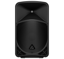 Акустическая система Behringer B15X