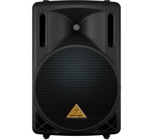 Акустическая система Behringer B212D