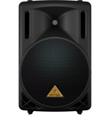 Акустическая система Behringer B212D