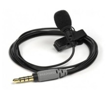 Микрофон RODE SmartLav+