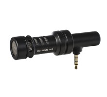 Микрофон RODE VideoMic ME