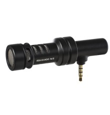 Микрофон RODE VideoMic ME