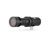Микрофон RODE VideoMic Me-C