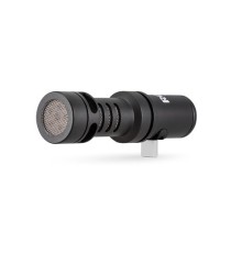 Микрофон RODE VideoMic Me-C