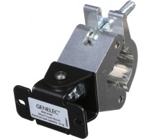 Крепление Genelec 8000-416B