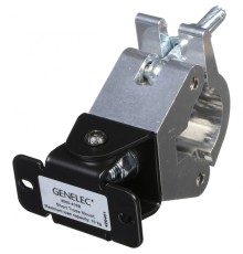 Крепление Genelec 8000-416B