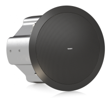 Громкоговоритель Tannoy CVS 601-BK