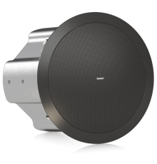Громкоговоритель Tannoy CVS 601-BK