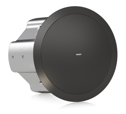 Громкоговоритель Tannoy CVS 601-BK