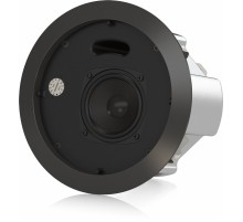 Громкоговоритель Tannoy CVS 301-BK