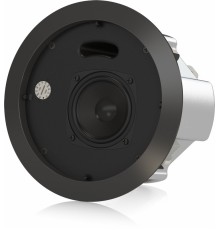 Громкоговоритель Tannoy CVS 301-BK