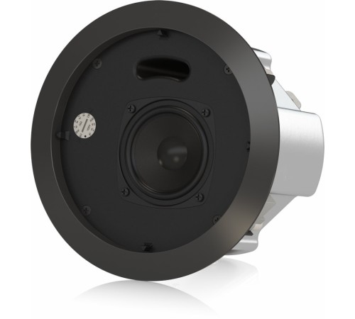 Громкоговоритель Tannoy CVS 301-BK