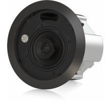 Громкоговоритель Tannoy CVS 401-BK