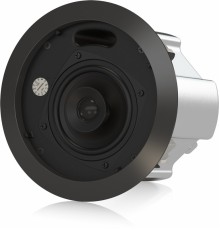 Громкоговоритель Tannoy CVS 401-BK