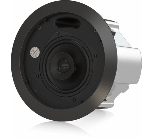 Громкоговоритель Tannoy CVS 401-BK