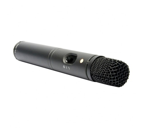 Микрофон RODE M3
