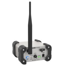 Передатчик KLARK TEKNIK DW 20T