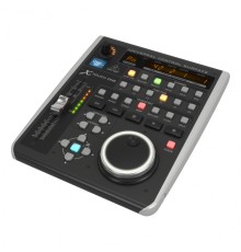 Контроллер Behringer X-TOUCH ONE