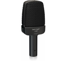 Микрофон Behringer B 906