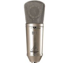 Микрофон Behringer B-1