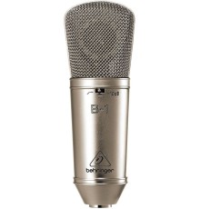 Микрофон Behringer B-1