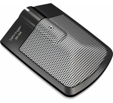 Микрофон Behringer BA 19A