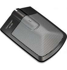 Микрофон Behringer BA 19A