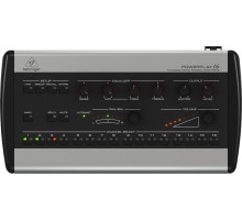 Микшер Behringer P16-M