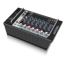 Микшер Behringer PMP500MP3