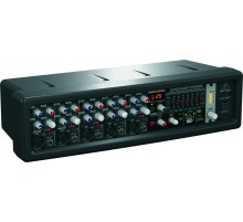 Микшер Behringer PMP550M