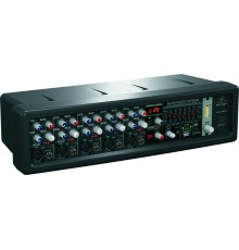 Микшер Behringer PMP550M