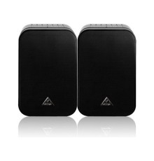 Студийный монитор Behringer 1C-BK