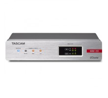 Конвертер Tascam MM-4D/IN-E