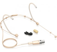 Микрофон Behringer BD440