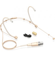 Микрофон Behringer BD440