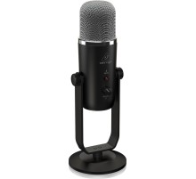 Микрофон Behringer BIGFOOT