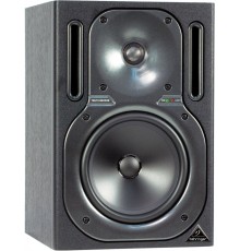 Студийный монитор Behringer B2030A