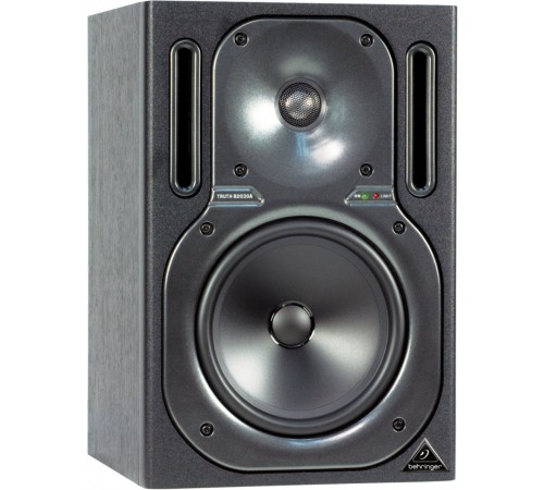 Студийный монитор Behringer B2030A