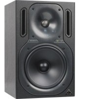 Студийный монитор Behringer B2031A