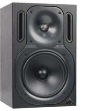 Студийный монитор Behringer B2031A